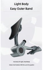 Kegel Pelvic Floor & Buttock Trainer