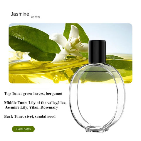 Automatic Aromatherapy Diffuser & Air Freshener Dispenser