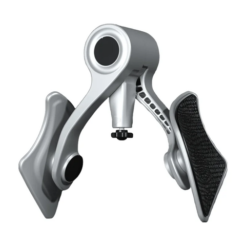 Kegel Pelvic Floor & Buttock Trainer