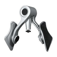 Kegel Pelvic Floor & Buttock Trainer