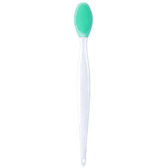Silicone Lip & Nose Exfoliating Cleansing Brush