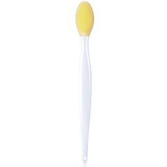 Silicone Lip & Nose Exfoliating Cleansing Brush