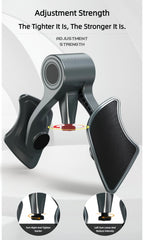 Kegel Pelvic Floor & Buttock Trainer
